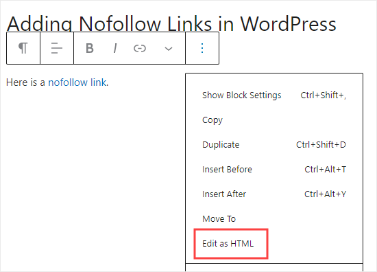 How to Find and Fix Broken Links in WordPress (Step by Step)