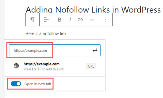 How to Find and Fix Broken Links in WordPress (Step by Step)