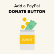 paypal donate button 2015