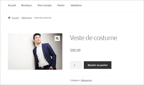 veste-de-costume-page-on-site