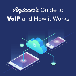 How to Connect a VoIP Phone to a Router: 12 Steps (with Pictures)
