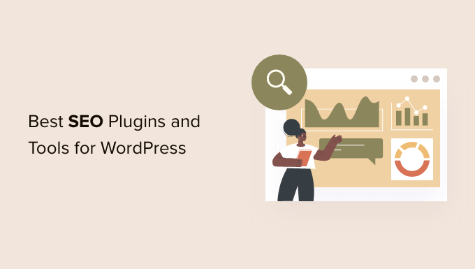 best-seo-plugins-and-tools-for-wordpress-og.png