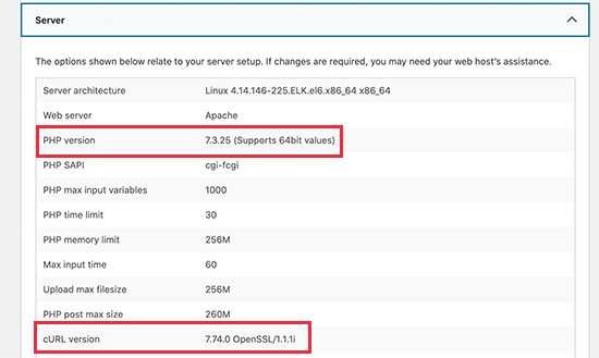 php http convert milliseconds to time