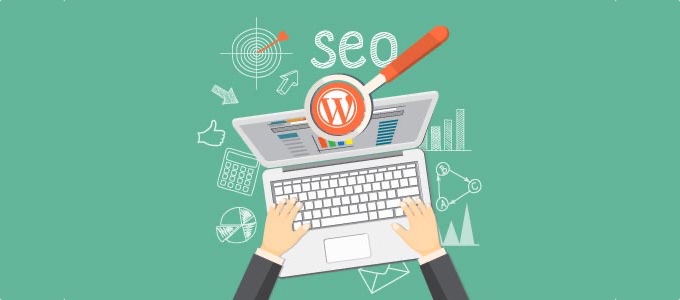 SEO Audit