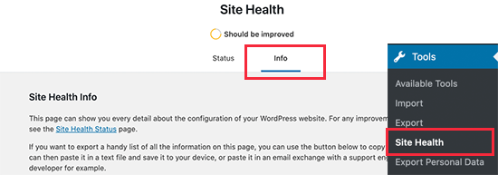 healthnet timely filing limit