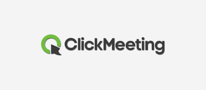 ClickMeeting