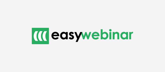 EasyWebinar