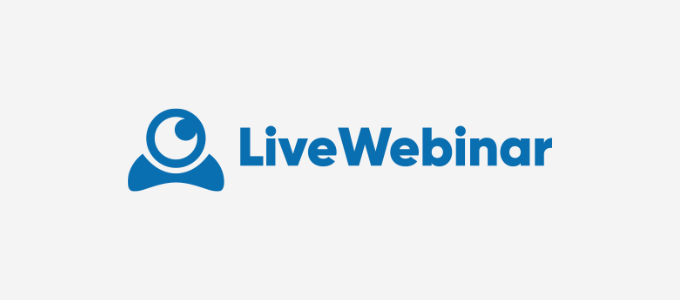 LiveWebinar