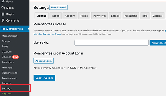 just cause 2 serial key