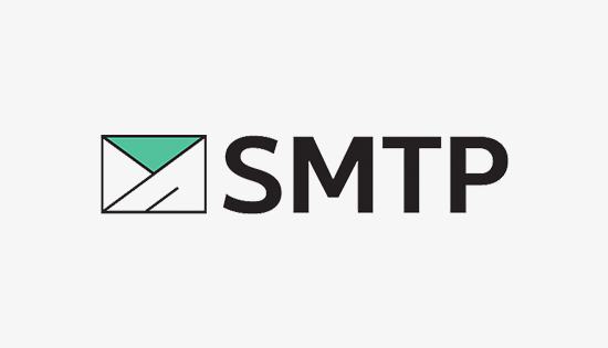 7 Best Smtp Service Providers With High Email Deliverability 2024