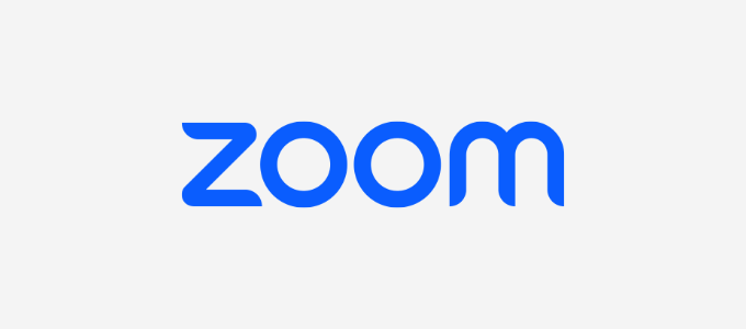 Zoom