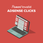 adsense click bot download