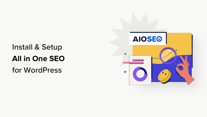 All in One SEO - Designerly