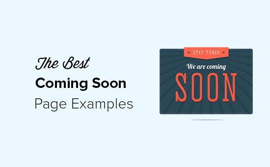 grand opening, opening soon, launching soon Template