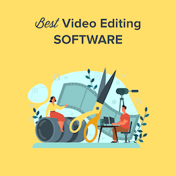 mac movie editing software recuriting videos
