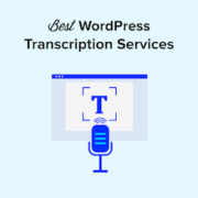 5 Best Transcription Services Of 2021 Compared Cheap Accurate