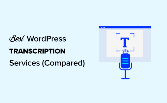 5 Best Transcription Services Of 2021 Compared Cheap And Accurate