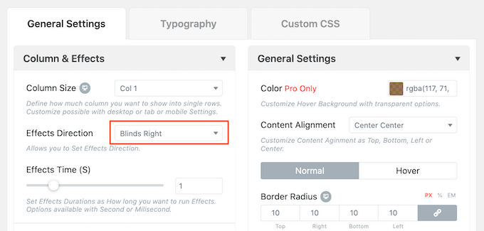 How To Add A Custom Cursor To WordPress And Blogger Website Using CSS?