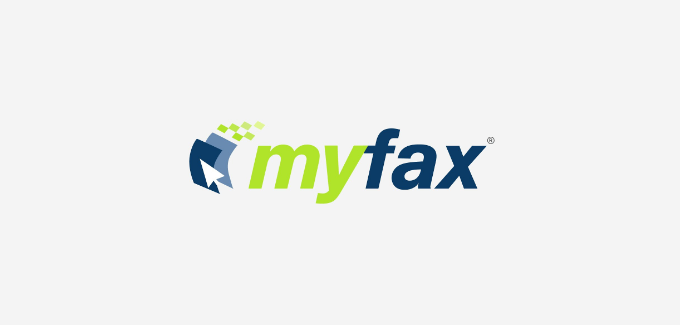 MyFax