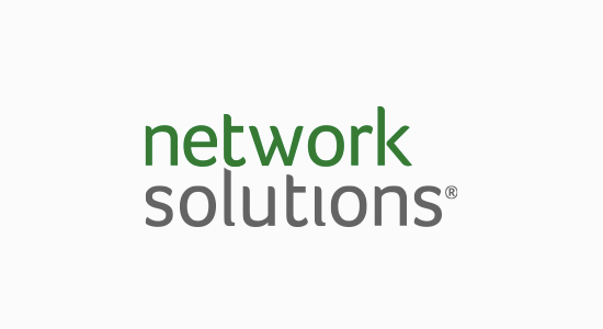 Network Solutions