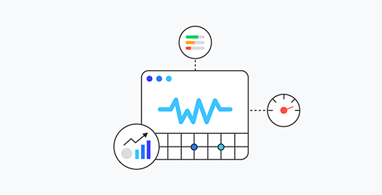 Core web vitals