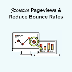 9 Hacks Successful Blogs Use to Reduce Bounce Rates