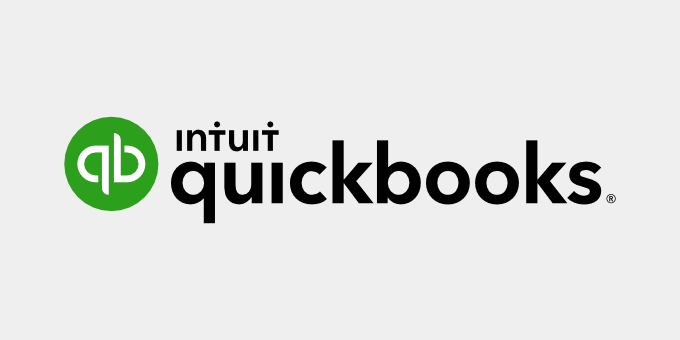 intuit Quickbooks 人力资源薪资软件