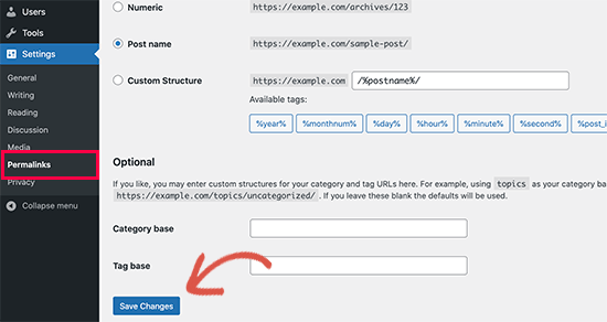 Infinitewp HTTP Error 429 - Security - Cloudflare Community