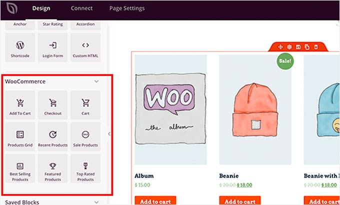 Donation for WooCommerce Store Owner's Guide – Basic Concepts Documentation  - WooCommerce