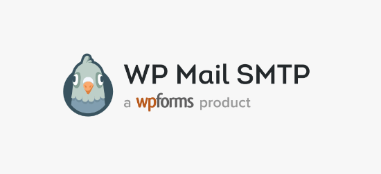 WP 邮件 SMTP