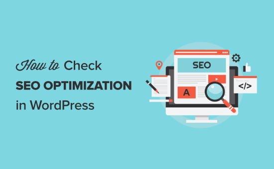 Optimizing website interactions for better seo