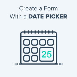 free woocommerce plugin booking datepicker style