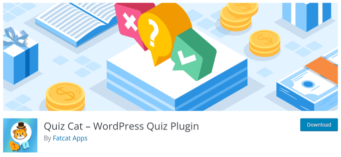 10 Best WordPress Quiz Plugins in 2023 (Top Picks)