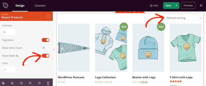 How to Customize WooCommerce Product Pages (No Code Method)