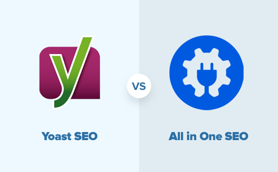 yoast vs all in one seo