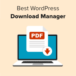 https://www.wpbeginner.com/wp-content/uploads/2021/06/best-download-manager-plugins-250x250.png