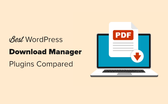 7 Best & Most Profitable Digital Products To Sell Online - WordPress  Download Manager