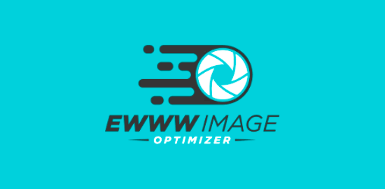 Wordpress shop image optimizer