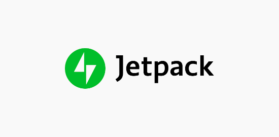 Jetpack