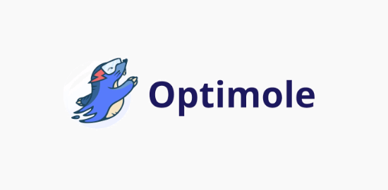 Optimole