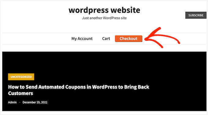 https://www.wpbeginner.com/wp-content/uploads/2021/06/wordpress-header-button.png