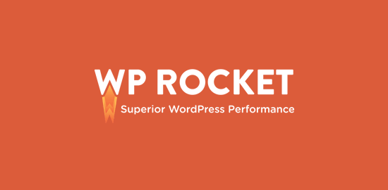 WP Rocket