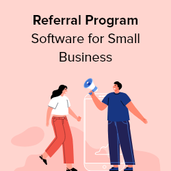 Referral Program Overview