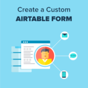 airtable form