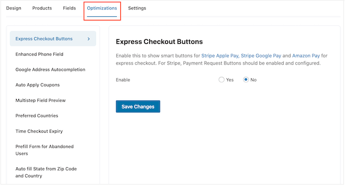 Creating a high-converting WooCommerce checkout page