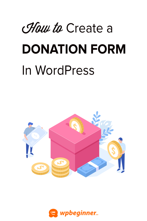 how-to-create-a-nonprofit-donation-form-in-wordpress