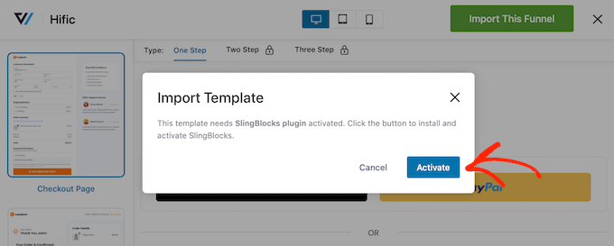 How to Use the WooCommerce Checkout Block