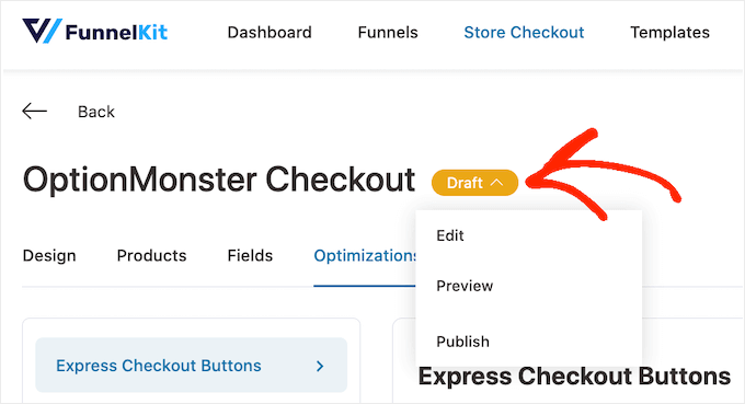 How to Customize the WooCommerce Checkout Page - HollerBox