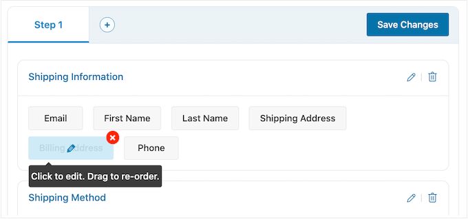 How to Customize WooCommerce Checkout Page (The Easy Way)