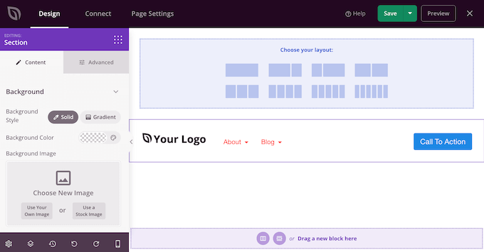 How to customize WooCommerce checkout page